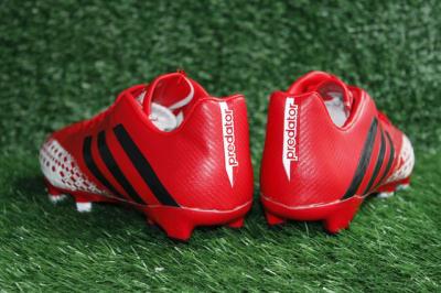 cheap adidas football shoes cheap no. 30